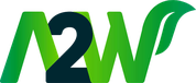 A2W