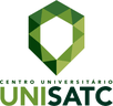 UniSATC
